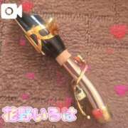 ヒメ日記 2025/09/23 15:05 投稿 花野いろは コウテイ