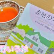 ヒメ日記 2025/10/09 15:15 投稿 花野いろは コウテイ