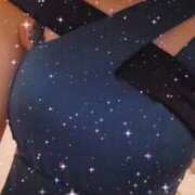 ヒメ日記 2025/10/09 17:05 投稿 花野いろは コウテイ