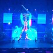 ヒメ日記 2025/10/11 15:05 投稿 花野いろは コウテイ