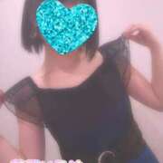 ヒメ日記 2025/10/12 09:15 投稿 花野いろは コウテイ