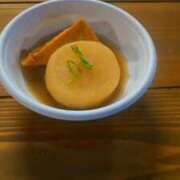 ヒメ日記 2025/10/13 15:15 投稿 花野いろは コウテイ