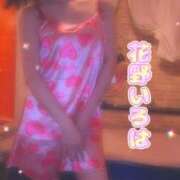 ヒメ日記 2025/10/14 00:00 投稿 花野いろは コウテイ