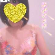 ヒメ日記 2025/10/18 10:15 投稿 花野いろは コウテイ