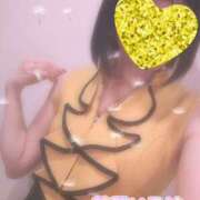 ヒメ日記 2025/10/21 09:20 投稿 花野いろは コウテイ