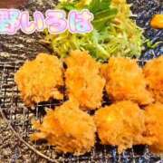 ヒメ日記 2025/10/21 15:15 投稿 花野いろは コウテイ