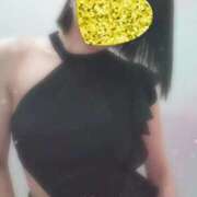 ヒメ日記 2025/10/22 18:15 投稿 花野いろは コウテイ