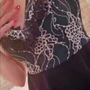 ヒメ日記 2025/11/06 17:15 投稿 花野いろは コウテイ