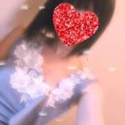 ヒメ日記 2025/11/12 09:11 投稿 花野いろは コウテイ