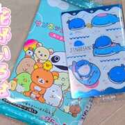 ヒメ日記 2025/11/15 15:15 投稿 花野いろは コウテイ