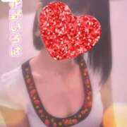 ヒメ日記 2025/12/04 17:20 投稿 花野いろは コウテイ