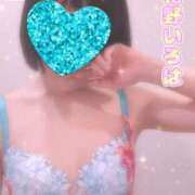 花野いろは 💙明日～出勤🐯 コウテイ