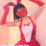 花野いろは 🩵みたよ日記🦄 コウテイ