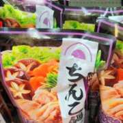 ヒメ日記 2025/12/07 15:06 投稿 花野いろは コウテイ