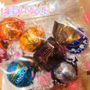 ヒメ日記 2025/12/11 15:13 投稿 花野いろは コウテイ