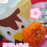 ヒメ日記 2025/12/14 15:15 投稿 花野いろは コウテイ