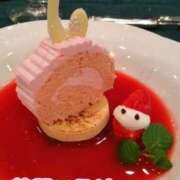 ヒメ日記 2025/12/25 12:05 投稿 花野いろは コウテイ