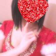 ヒメ日記 2025/12/25 17:05 投稿 花野いろは コウテイ