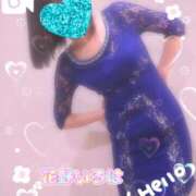 ヒメ日記 2025/12/29 17:05 投稿 花野いろは コウテイ