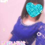 ヒメ日記 2026/01/02 12:15 投稿 花野いろは コウテイ