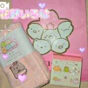 ヒメ日記 2026/01/03 15:15 投稿 花野いろは コウテイ