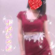 ヒメ日記 2026/01/04 12:20 投稿 花野いろは コウテイ