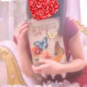 ヒメ日記 2026/01/13 15:15 投稿 花野いろは コウテイ