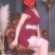 ヒメ日記 2026/02/02 20:15 投稿 花野いろは コウテイ