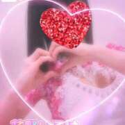 ヒメ日記 2026/02/04 09:15 投稿 花野いろは コウテイ