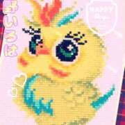 ヒメ日記 2026/02/04 15:15 投稿 花野いろは コウテイ