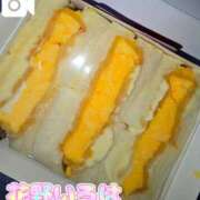 ヒメ日記 2026/02/05 15:19 投稿 花野いろは コウテイ