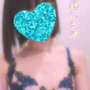 ヒメ日記 2026/02/05 18:05 投稿 花野いろは コウテイ