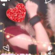 花野いろは 💙痴女コース😈 コウテイ