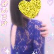 ヒメ日記 2026/02/23 12:15 投稿 花野いろは コウテイ