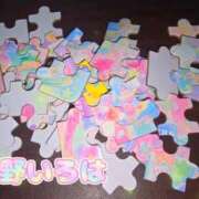 ヒメ日記 2026/02/25 15:15 投稿 花野いろは コウテイ