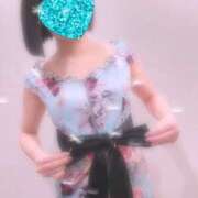 ヒメ日記 2026/02/26 12:07 投稿 花野いろは コウテイ