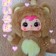 ヒメ日記 2026/02/28 15:16 投稿 花野いろは コウテイ