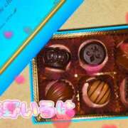 ヒメ日記 2026/03/05 18:17 投稿 花野いろは コウテイ