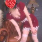 ヒメ日記 2026/03/05 20:19 投稿 花野いろは コウテイ