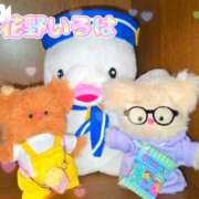 ヒメ日記 2026/03/26 15:15 投稿 花野いろは コウテイ
