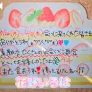 ヒメ日記 2026/04/10 09:17 投稿 花野いろは コウテイ
