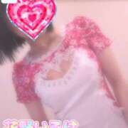 ヒメ日記 2026/04/25 09:17 投稿 花野いろは コウテイ