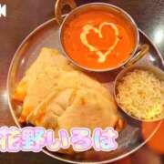 ヒメ日記 2026/04/26 15:12 投稿 花野いろは コウテイ