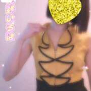 ヒメ日記 2026/04/27 12:15 投稿 花野いろは コウテイ