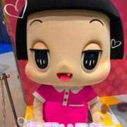 ヒメ日記 2026/04/27 15:16 投稿 花野いろは コウテイ