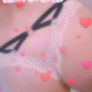 ヒメ日記 2026/04/29 20:15 投稿 花野いろは コウテイ