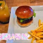 ヒメ日記 2026/04/30 15:15 投稿 花野いろは コウテイ