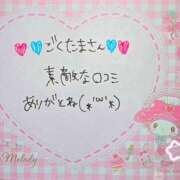 ヒメ日記 2026/07/01 15:13 投稿 花野いろは コウテイ