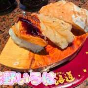 ヒメ日記 2026/07/19 15:15 投稿 花野いろは コウテイ