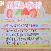 ヒメ日記 2026/07/31 09:19 投稿 花野いろは コウテイ